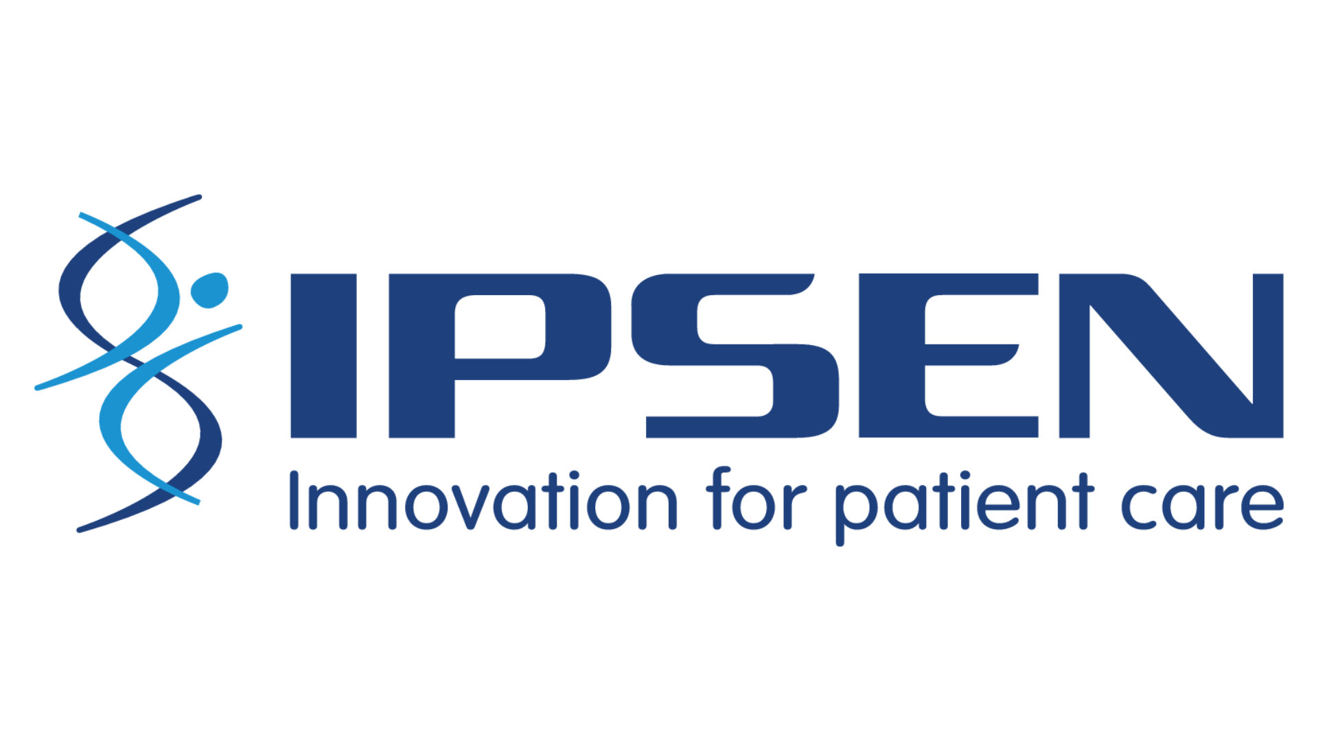 Ipsen