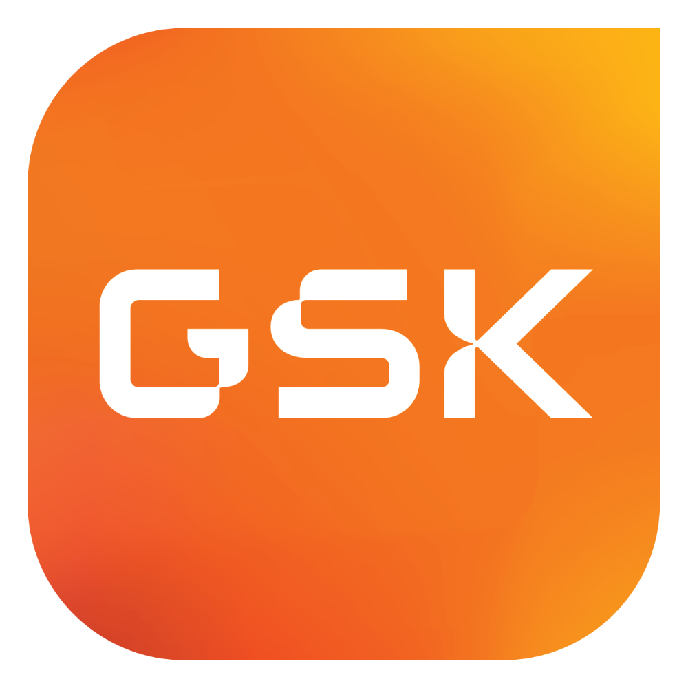 Glaxo Smithkline