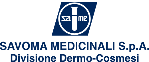 Savoma Medicinali