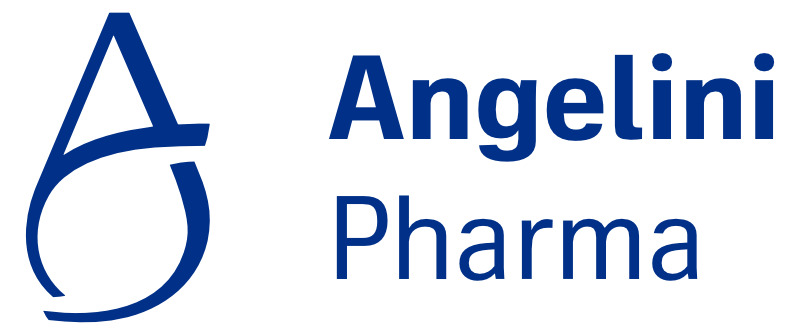 Angelini Pharma Spa
